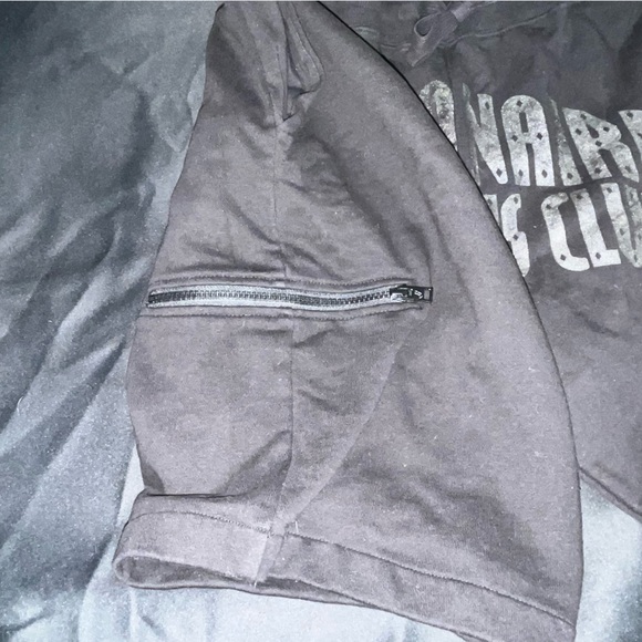 BBC - Picture 3 of 3